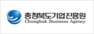 충북e기업사랑