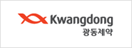 광동제약