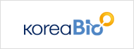 코리아바이오